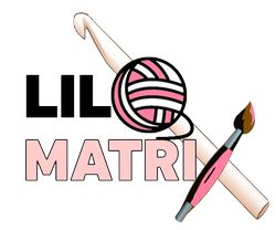 Logo Lilomatrixcorner