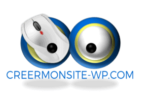 logo 2019 Creermonsite-wp.com