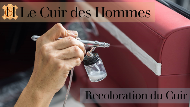 cuir-des_hommes_slider-recoloration