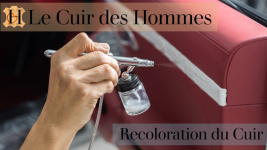 cuir-des_hommes_slider-recoloration.png