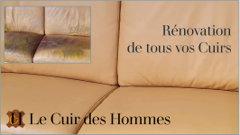 cuir-des_hommes_slider-renovation.png