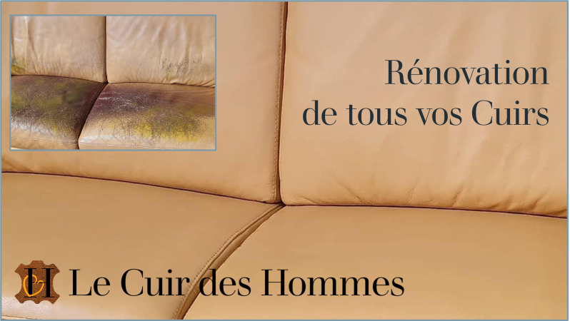 cuir-des_hommes_slider-renovation