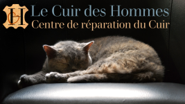 cuir-des_hommes_slider-reparation