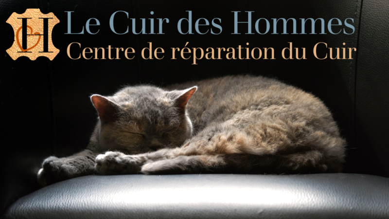 cuir-des_hommes_slider-reparation