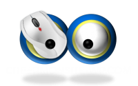 Logo Creermonsite-wp blanc