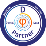 logo-Dphipartners-associes-2048x2048